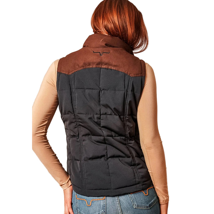 Kimes Ranch Women's Lenora Vest