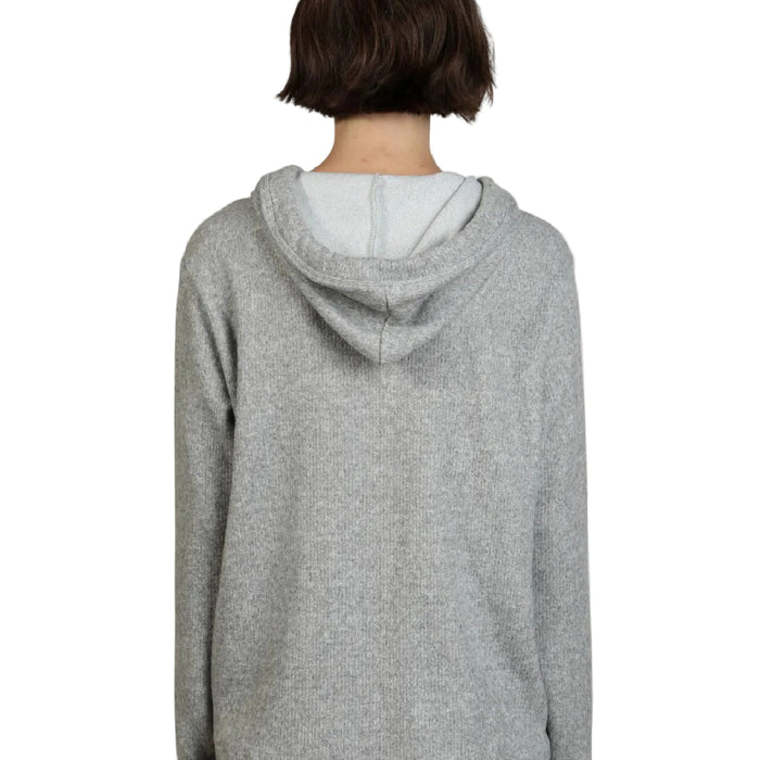 Dylan Women's Cozy Moment Pullover