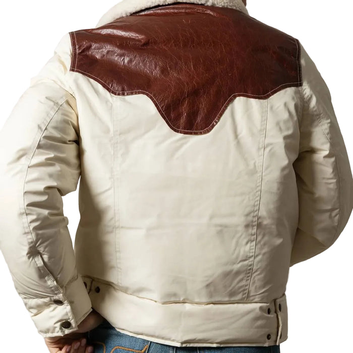 Kimes Ranch Women's Sierra Jacket