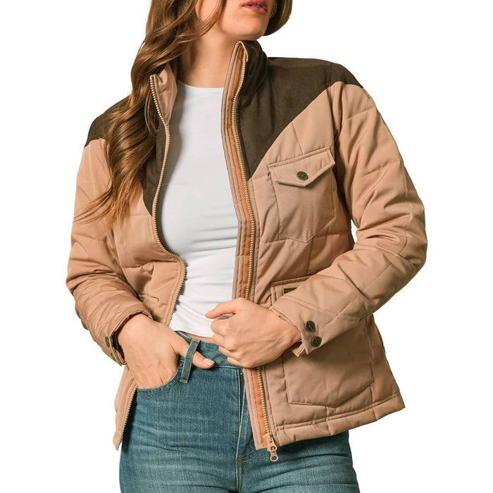 Kimes Ranch Women's Lenora Jacket