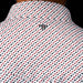 Ferrell Men's The Spade Polo Shirt MEN - Clothing - Shirts - Short Sleeve Ferrell Brand