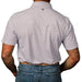 Ferrell Men's The Spade Polo Shirt MEN - Clothing - Shirts - Short Sleeve Ferrell Brand