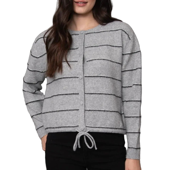 Women's Boudica Cardigan