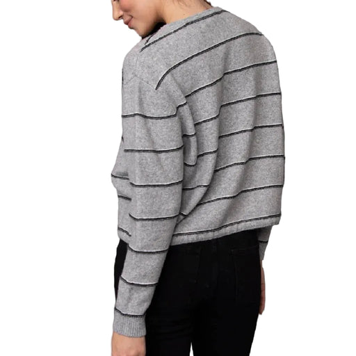 Women's Boudica Cardigan WOMEN - Clothing - Sweaters & Cardigans RD International
