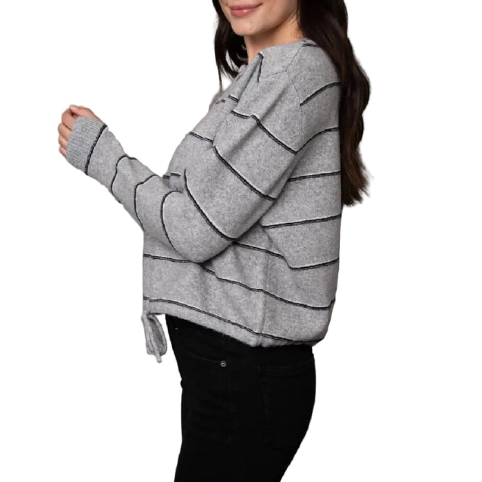 Women's Boudica Cardigan