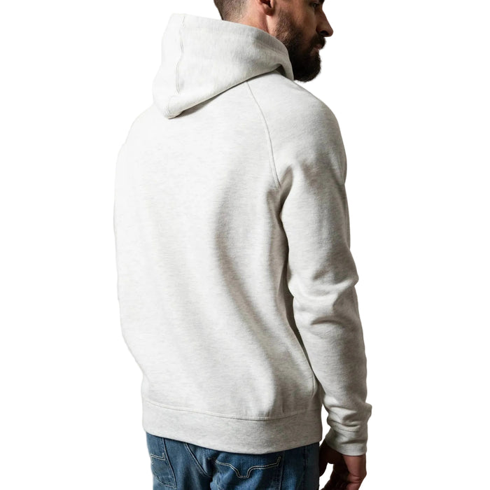 Kiimes Ranch Men's ZT Back Then Hoodie