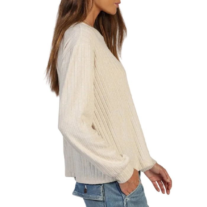 Dylan Women's Emma Top