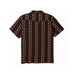 Seager Men's SS Snap Whippersnapper MEN - Clothing - Shirts - Short Sleeve Seager Apparel