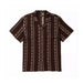 Seager Men's SS Snap Whippersnapper MEN - Clothing - Shirts - Short Sleeve Seager Apparel