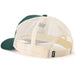 Seager Keep It Country Trucker Ball Cap HATS - BASEBALL CAPS Seager Apparel