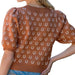 Women's Horseshoe Cardigan WOMEN - Clothing - Sweaters & Cardigans ee:some