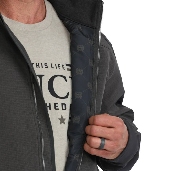 Cinch Men's Bonded Jacket