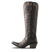 Lane Studded Helix Knee High Boot WOMEN - Footwear - Boots - Western Boots Lane Boots