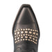Lane Studded Helix Knee High Boot WOMEN - Footwear - Boots - Western Boots Lane Boots