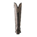Lane Studded Helix Knee High Boot WOMEN - Footwear - Boots - Western Boots Lane Boots