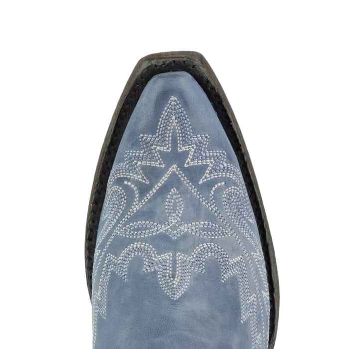 Lane Lexington Snip Toe Boot WOMEN - Footwear - Boots - Western Boots Lane Boots