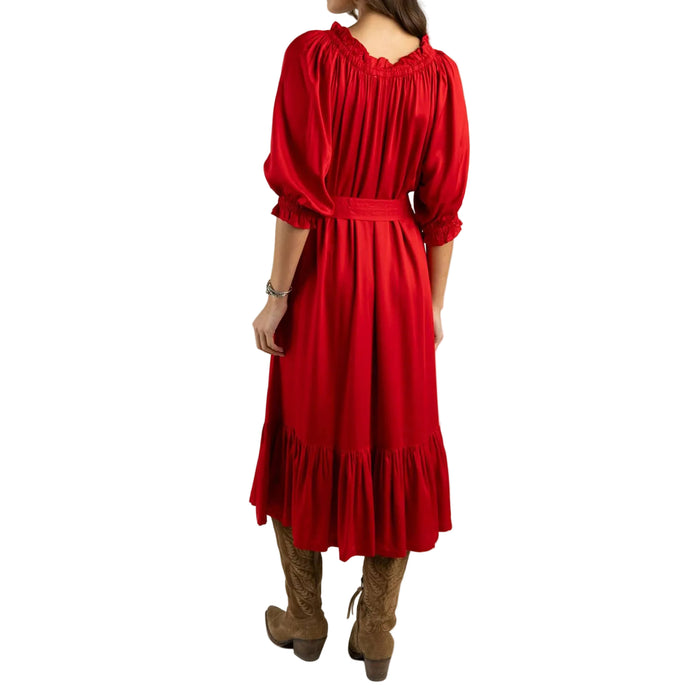 Sendero Provisions Women's Haven Dress