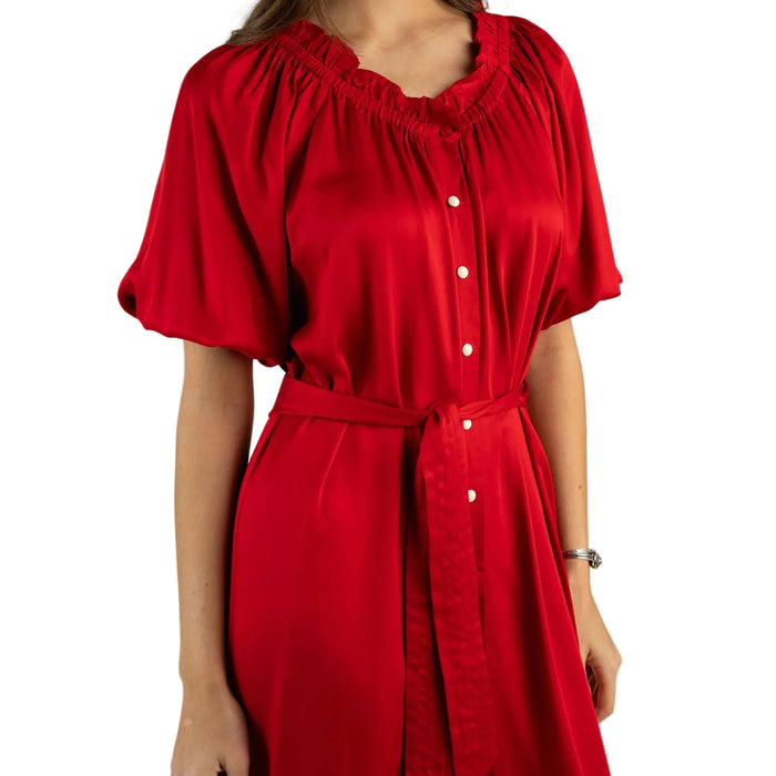 Sendero Provisions Women's Haven Dress