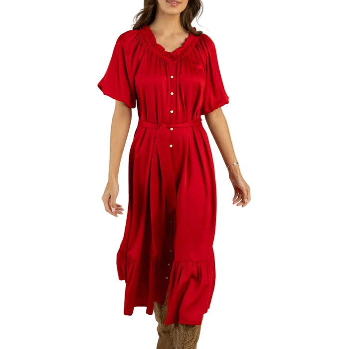 Sendero Provisions Women's Haven Dress