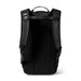 Yeti Palo 26L Backpack - Black HOME & GIFTS - Yeti Yeti