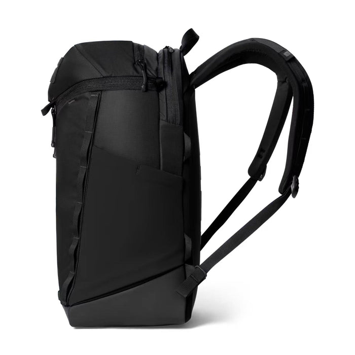 Yeti Palo 26L Backpack - Black HOME & GIFTS - Yeti Yeti