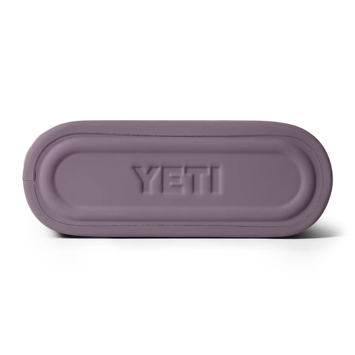 Yeti Camino Zip Carryall 12L - Dark Dusk