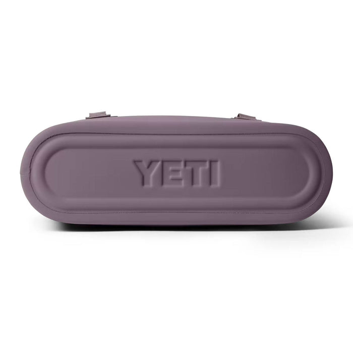 Yeti Camino Zip Carryall 18L Tote Bag - Dark Dusk HOME & GIFTS - Yeti Yeti