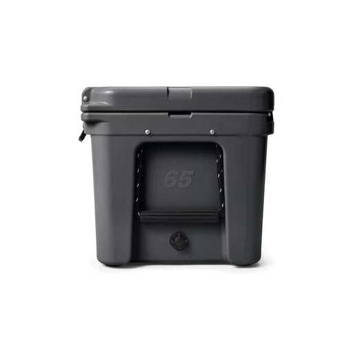 Yeti Tundra 65 Cooler - Charcoal HOME & GIFTS - Yeti Yeti