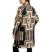 Pendleton Women's Timberline Coat WOMEN - Clothing - Outerwear - Jackets Pendleton