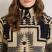 Pendleton Women's Timberline Coat WOMEN - Clothing - Outerwear - Jackets Pendleton