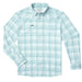 Poncho The Billings Western Shirt MEN - Clothing - Shirts - Long Sleeve Poncho Outdoors