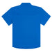 Poncho The Go For 2 Original Shirt MEN - Clothing - Shirts - Short Sleeve Poncho Outdoors
