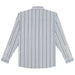 Poncho The Hammer Down Western Shirt - Slim Fit MEN - Clothing - Shirts - Long Sleeve Poncho Outdoors