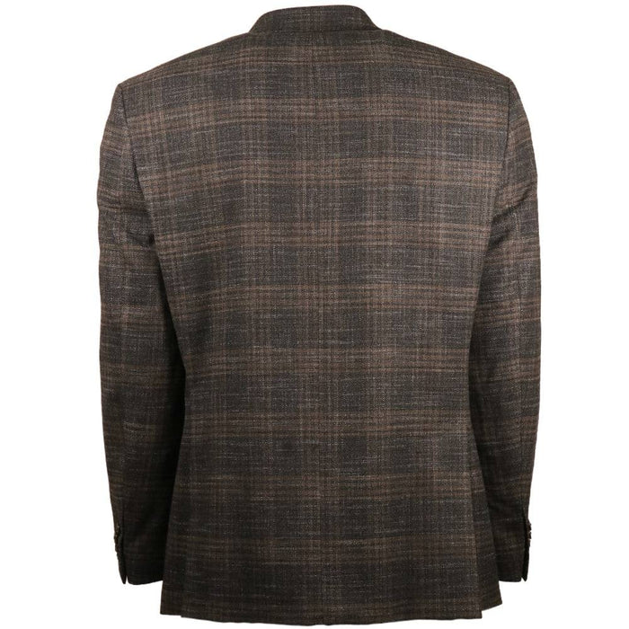 Hooey Men's Sport Coat