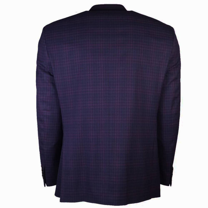 Hooey Men's Sport Coat