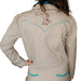 Howdy Hanny Vintage Cowboy Jacket WOMEN - Clothing - Outerwear - Jackets Howdy Hanny