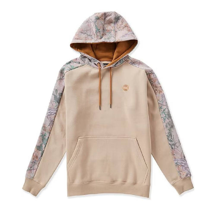 Hooey Men's Canyon Hoodie