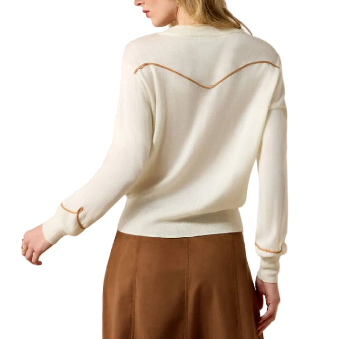 Ariat Women's Dolly Cardigan