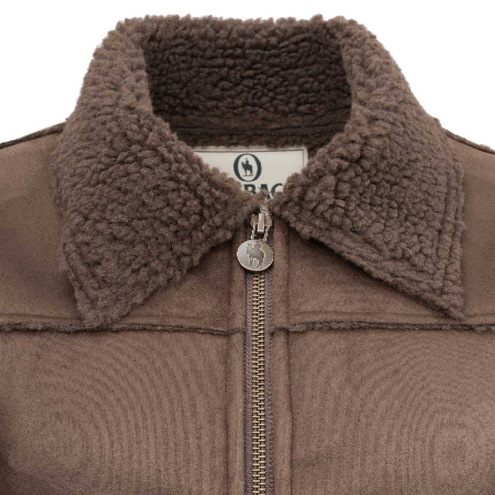 Outback Trading Women's Kimberly Jacket