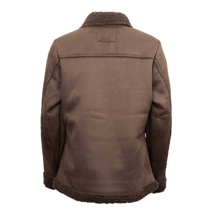 Outback Trading Women's Kimberly Jacket