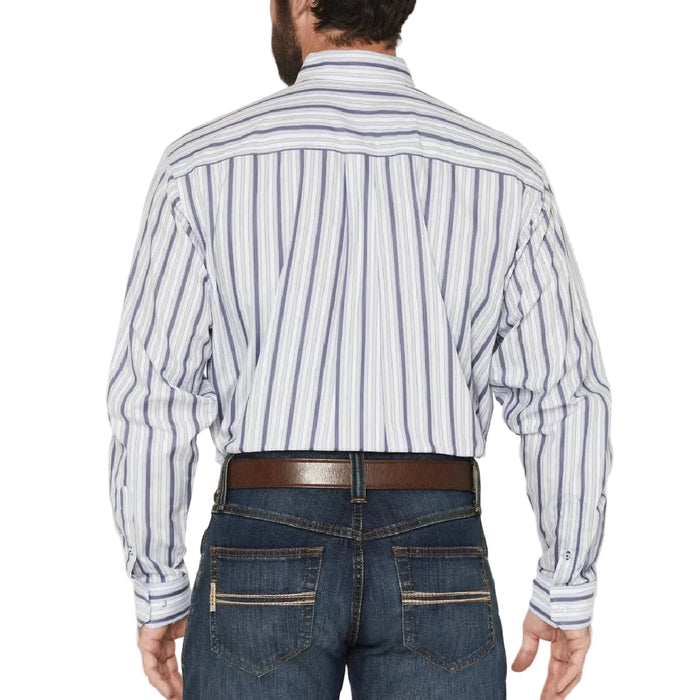 Dylan Men's Classic Fit Button Shirt