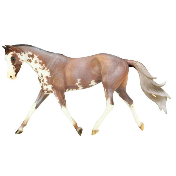 Breyer Full Moon Rising KIDS - Accessories - Toys Breyer   