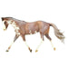 Breyer Full Moon Rising KIDS - Accessories - Toys Breyer   