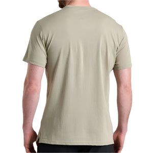 KÜHL Men's Superair Tee