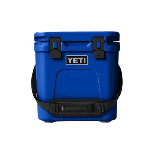 Yeti Roadie 24 2.0 Hard Cooler - Royal Blue HOME & GIFTS - Yeti Yeti