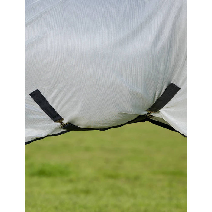 Weatherbeeta ComFiTec Tyro Fly Sheet Combo
