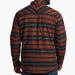 * KÜHL Men's Joyrydr Shirt Jacket - FINAL SALE MEN - Clothing - Outerwear - Jackets Kühl