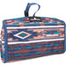 Classic Equine Makeup Bag ACCESSORIES - Luggage & Travel - Cosmetic Bags Classic Equine
