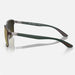 Ray-Ban RB3721CH Chromance Sunglasses ACCESSORIES - Additional Accessories - Sunglasses Ray-Ban   
