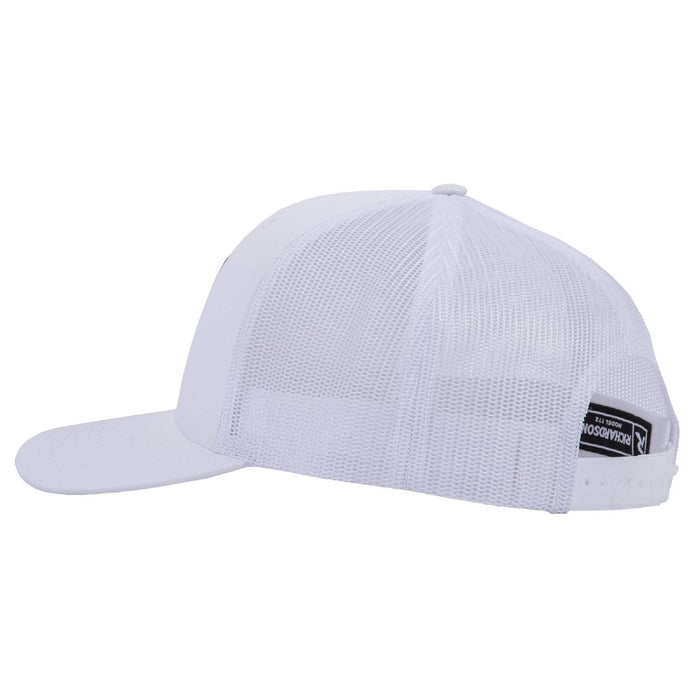 Martin Saddlery Original Cap HATS - BASEBALL CAPS Martin Saddlery